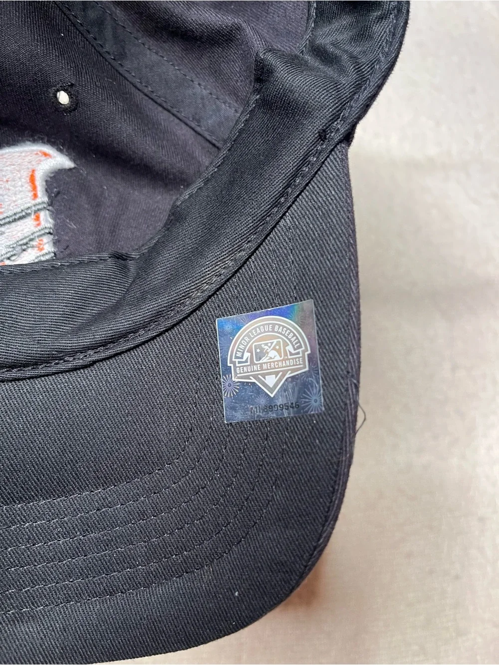 ‘47 Brand ‘47 brand